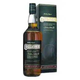 Cragganmore Distillers Edition New 43% 70cl