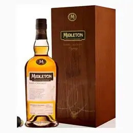 Midleton Barry Crockett Legacy 70cl