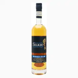 The Legendary Midnight Silkie Irish Whiskey