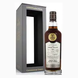 Tormore 29 Year Old 1993 - Connoisseurs Choice - 