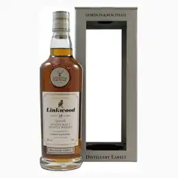 Gordon & MacPhail 