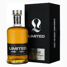 Highland Park 1989-2023 33 Year Old Limited Whisky Single Cask 3004