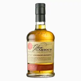 Glen Garioch 1797 Founders Reserve