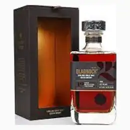 Bladnoch 19 Year Old 70cl 46.7% ABV