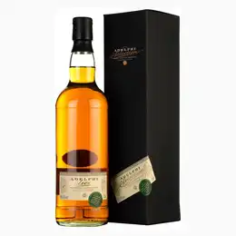 Dufftown 1999-2019 20 Year Old Adelphi Selection