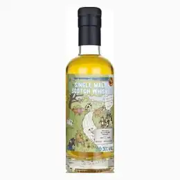Allt-a-Bhainne 26 Year Old 