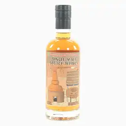 Craigellachie - 10 Year Old  Batch 7