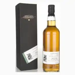 Speyside 10 Year Old  Whisky 70cl