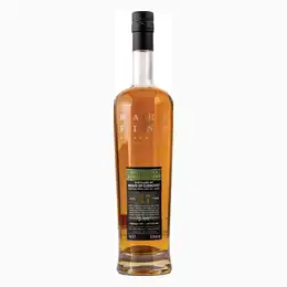 Braes of Glenlivet 27 year old Rare Find