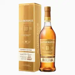 Glenmorangie Nectar D