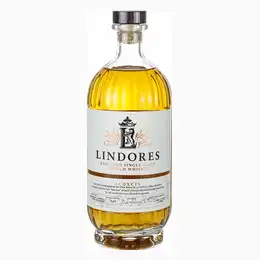 Lindores Abbey MCDXCIV