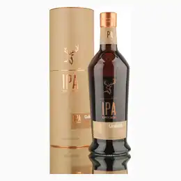 Glenfiddich IPA Experiment Experimental Series #01