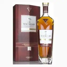 The Macallan Rare Cask - Batch No.1  Whisky 70cl