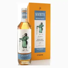 Glentauchers 27 Year Old 