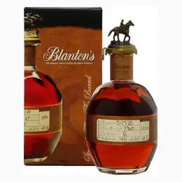 Blanton