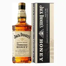 Jack Daniel