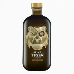 Blind Tiger Imperial Secrets Gin
