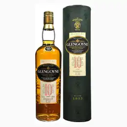 Glengoyne 10 Year Old 1990s