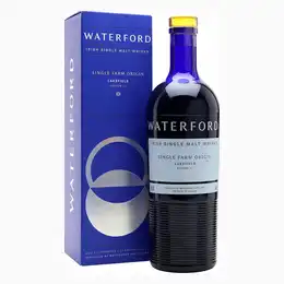 Waterford Distillery Lakefield 1.1