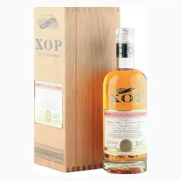 Glen Keith 1991 30 Year Old, Douglas Laing XOP 2021, Cask 15290