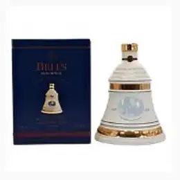 Bell