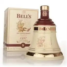 Bell