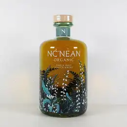 Nc