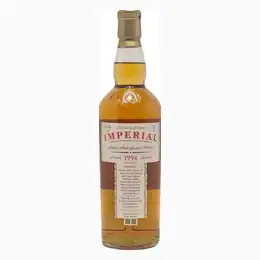 Imperial 1994 Bottled 2013 G&M 43% 70cl