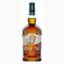 Buffalo Trace 70cl