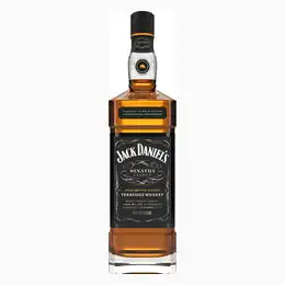 Jack Daniels Sinatra Select 1ltr