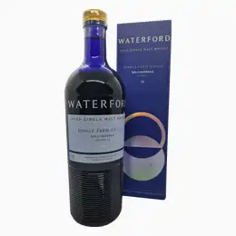 Waterford Ballymorgan 1.2 70cl