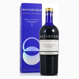Waterford Grattansbrook 1.1 UK Exclusive