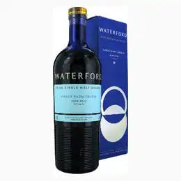 Waterford Hookhead Edition 1.1 - 50% - Lockett Brothers