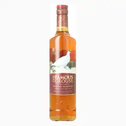 Famous Grouse Winter Reserve GB 0.7L 