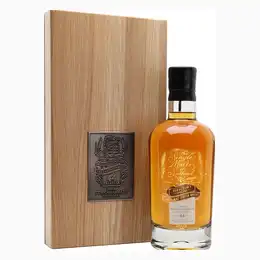 Bunnahabhain 44 Years Old Directors Special