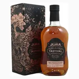 Jura Tastival 2017
