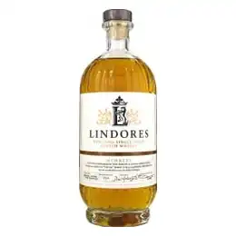Lindores Mcdxciv  Single Malt Commemorative First Release 46% 70cl