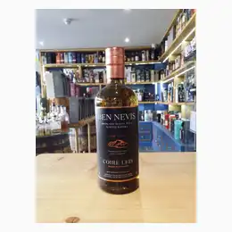 Ben Nevis Coire leis 70cl 46%