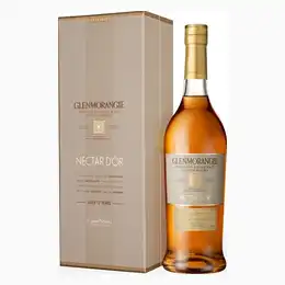 Glenmorangie Nectar D