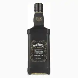 Jack Daniel
