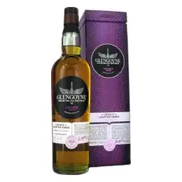 Glengoyne Legacy Series Chapter 3 48% 70cl