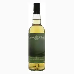 Aberfeldy 10 Year Old Equinox and Solstice Autumn 2023 48.5% 70cl