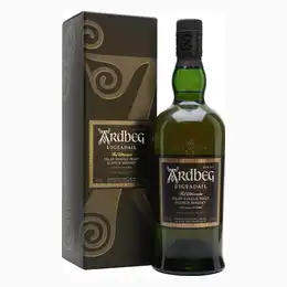 Ardbeg Uigeadail