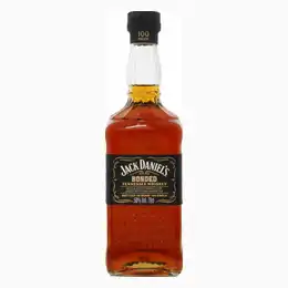 Jack Daniel