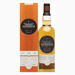 Glengoyne 10 Year Old