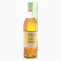 Glenmorangie A Tale Of Ice Cream 46% 70cl