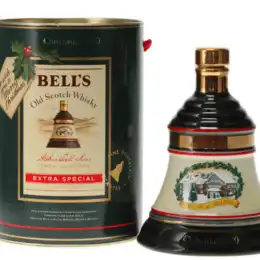 Bell