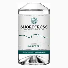 Shortcross Poitin