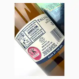 Talisker 30 Year Old 