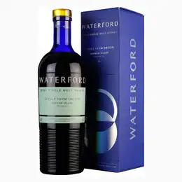 Waterford Bannow Island 1.2 Bottled 2020